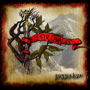 Fir Bolg "Paganism"